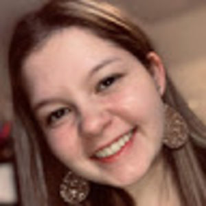 Meet your Posher, Bailee